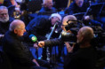 /album/jubileumconcert-1-maart-2026/dsc04922-jpg/