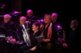 /album/jubileumconcert-1-maart-2026/dsc04947-jpg/