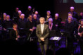 /album/jubileumconcert-1-maart-2026/dsc04949-jpg/