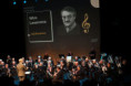 /album/jubileumconcert-1-maart-2026/dsc04951-jpg/