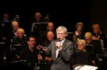 /album/jubileumconcert-1-maart-2026/dsc04956-jpg/
