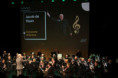 /album/jubileumconcert-1-maart-2026/dsc04964-jpg/