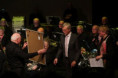 /album/jubileumconcert-1-maart-2026/dsc04983-jpg/