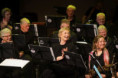 /album/jubileumconcert-1-maart-2026/dsc04985-jpg/