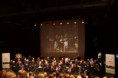 /album/jubileumconcert-1-maart-2026/dsc04998-jpg/