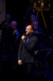 /album/jubileumconcert-1-maart-2026/dsc05002-jpg/