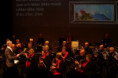 /album/jubileumconcert-1-maart-2026/dsc05010-jpg/