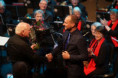 /album/jubileumconcert-1-maart-2026/dsc05056-jpg/