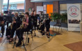 /album/optreden-de-vier-gravinnen-11-juni-2026/img-20260611-wa0004-jpg/