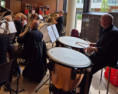 /album/optreden-de-vier-gravinnen-11-juni-2026/img-20260611-wa0005-jpg/