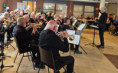 /album/optreden-de-vier-gravinnen-11-juni-2026/img-20260611-wa0011-jpg/