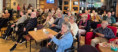 /album/optreden-de-vier-gravinnen-11-juni-2026/img-20260611-wa0012-jpg/