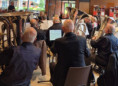 /album/optreden-de-vier-gravinnen-11-juni-2026/img-20260611-wa0015-jpg/